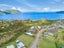 137 Lisland Drive, Kinloch, Taupō - Carousel 3