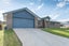 1 Marions Way, Putiki, Whanganui - Carousel 18