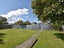 63 Paterson Street, Grasmere, Invercargill - Carousel 9