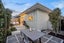 2A Mars Avenue, Sandringham, Auckland - Carousel 12