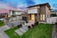 92 Babich Road North, Ranui, Auckland - Carousel 2
