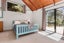 221A Titirangi Road, Titirangi, Auckland - Carousel 8
