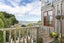 67A Rakau Road, Hataitai, Wellington - Carousel 12