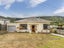 3 Te Reinga View, Tawa, Wellington - Carousel 1