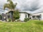 60 Merlot Drive, Greenmeadows, Napier - Carousel 25