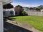 12 Revans Street, Miramar, Wellington - Carousel 5