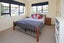 8 Oregon Crescent, Glenview, Hamilton - Carousel 13