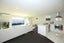 2/43 Waltham Road, Sydenham, Christchurch - Carousel 6