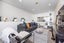 18M Fisher-Point Drive, Auckland Central, Auckland - Carousel 3