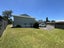 9A Waione Avenue, Te Atatu Peninsula, Auckland - Carousel 3