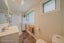 527 Whitemans Valley Road, Whitemans Valley, Upper Hutt - Carousel 6