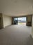 144 Panorama Drive, Enner Glynn, Nelson - Carousel 6