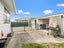 29 John F Kennedy Drive, Milson, Palmerston North - Carousel 24