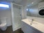 24/437B Albany Highway, Albany, Auckland - Carousel 7