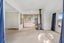 2167 Morrinsville-Walton Road, Richmond Downs, Walton - Carousel 6