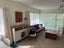 1/8 Evelyn Place, Hillcrest, Auckland - Carousel 6