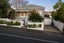 4 Larchwood Avenue, Westmere, Auckland - Carousel 1