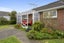 1A Isabel Grove, Wainuiomata, Lower Hutt - Carousel 17