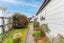 12 Sefton Street, Twizel - Carousel 25
