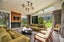 27 Mooney Road, Speargrass Flat, Queenstown - Carousel 8