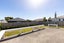 251 Huatoki Street, Upper Vogeltown, New Plymouth - Carousel 19