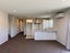 4 Applegrove Crescent, Belfast, Christchurch - Carousel 1