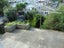 67 Hataitai Road, Hataitai, Wellington - Carousel 13