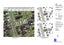 53 Caravelle Close, Mangere, Auckland - Carousel 5