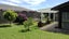 33 Olena Avenue, Sunnyhills, Auckland - Carousel 17