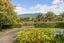 387 Wright Road, Aongatete, Katikati - Carousel 20