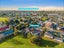 7 Damian Way, Weymouth, Auckland - Carousel 14
