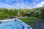 21 van Asch Street, Sumner, Christchurch - Carousel 12