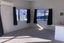 11A Austral Place, Cromwell, Cromwell - Carousel 3