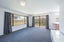 2/91 Muritai Street, Tahunanui, Nelson - Carousel 5