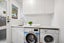 16C Cairngorm Place, Highland Park, Auckland - Carousel 14