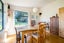 999 Clayton Road, Ashwick Flat, Fairlie - Carousel 7