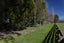 1067 Milton Highway, Lovells Flat - Carousel 15