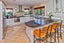 2/6 Taranaki Road, Kohimarama, Auckland - Carousel 8