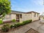 4 Tumene Drive, Owhata, Rotorua - Carousel 1