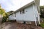 9 Berrymead Way, Karori, Wellington - Carousel 30