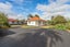 73 Vale Road, St Heliers, Auckland - Carousel 12