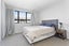 32 Komanawa Lane, Mount Wellington, Auckland - Carousel 11