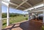 207 Upper Pitone Road, Pitone, New Plymouth - Carousel 19
