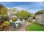 49 Orwell Crescent, Newfield, Invercargill - Carousel 25