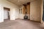 45 Tees Street, South Hill, Oamaru - Carousel 8