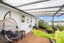 28 Charles Street, Kamo, Whangarei - Carousel 2