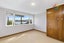 46 Shelly Bay Road, Maupuia, Wellington - Carousel 6