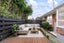 3/17 Saltburn Road, Milford, Auckland - Carousel 2