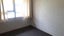 3/133 Geraldine Street, Edgeware, Christchurch - Carousel 6