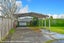 51 Myers Road, Manurewa East, Auckland - Carousel 10